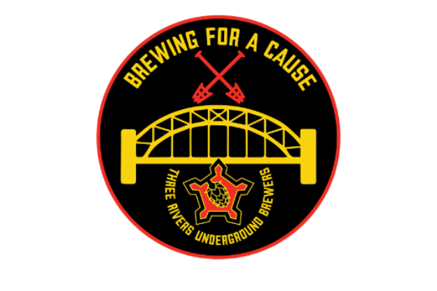 Brewing For a Cause